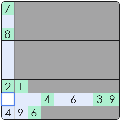 sudoku casino