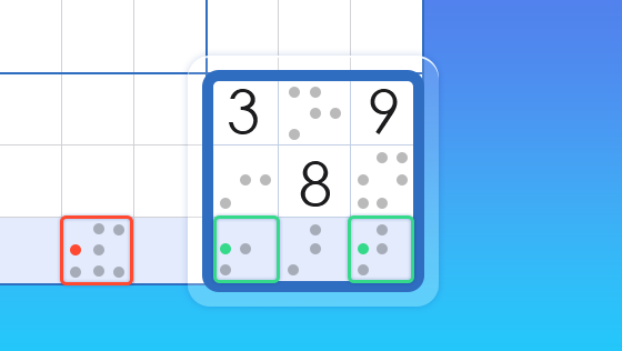 how to play sudoku rules