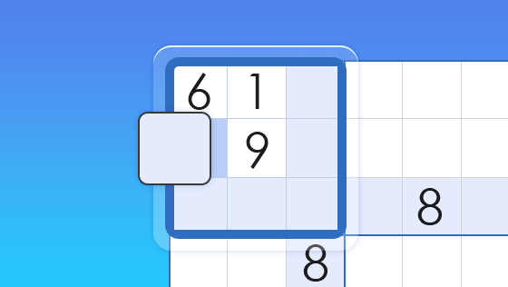 sudoku apk